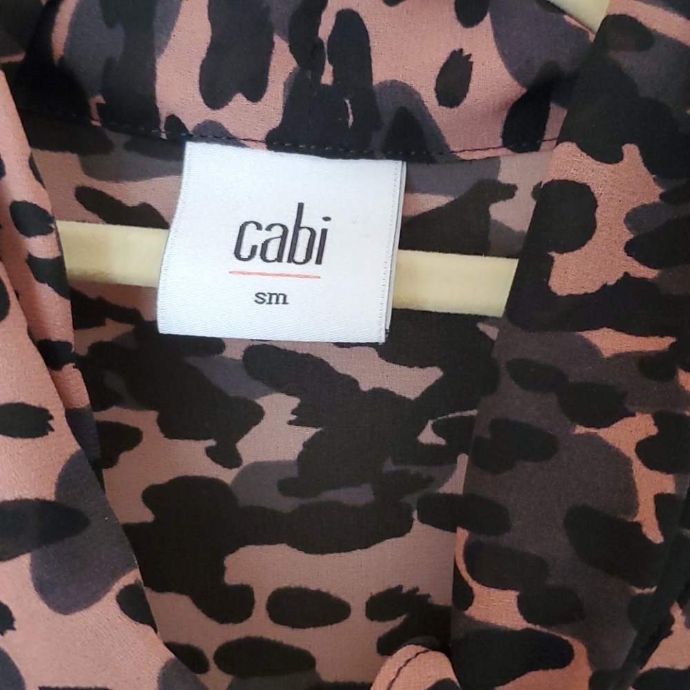Shirt - Picture 2 of 2